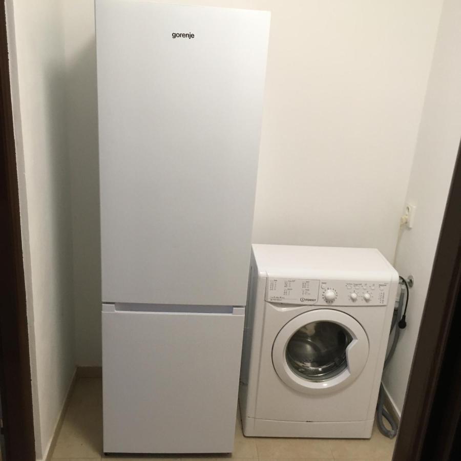 Apartmany U Parezace Humpolec Exteriör bild